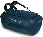 Osprey Transporter Duffel 65 - Venturi Blue