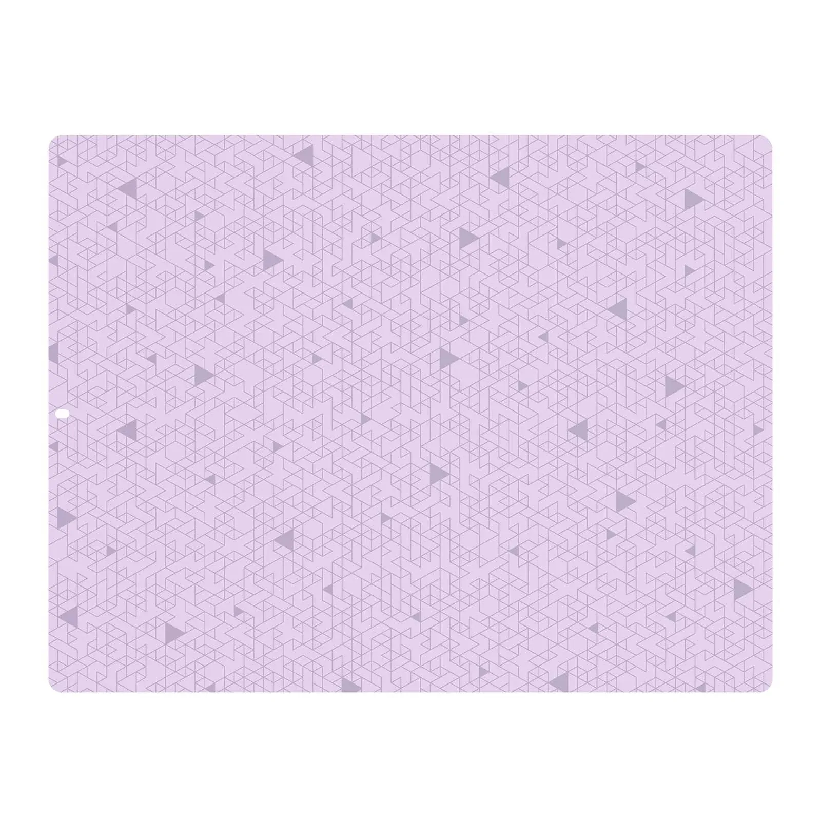 Cricut 18"x24" Deco Self Healing Mat - Lilac