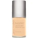 Jane Iredale Beyond Matte Liquid Foundation