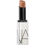 NARS Soft Matte Tinted Lip Balm