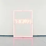 The 1975 I Like It When You Sleep For You Are So Beautiful Yet So CD