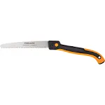 Fiskars Power Tooth Folding Saw