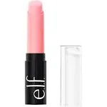 e.l.f. Lip Exfoliator, Strawberry