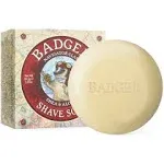 Badger - Shave Soap - 3.15 oz.