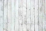 7x5ft Wood Backdrops for Photography Retro Grunge White Wood Texture Background Abstract Portrait Wooden Photo Studio Props for Photography Photo Backdrop