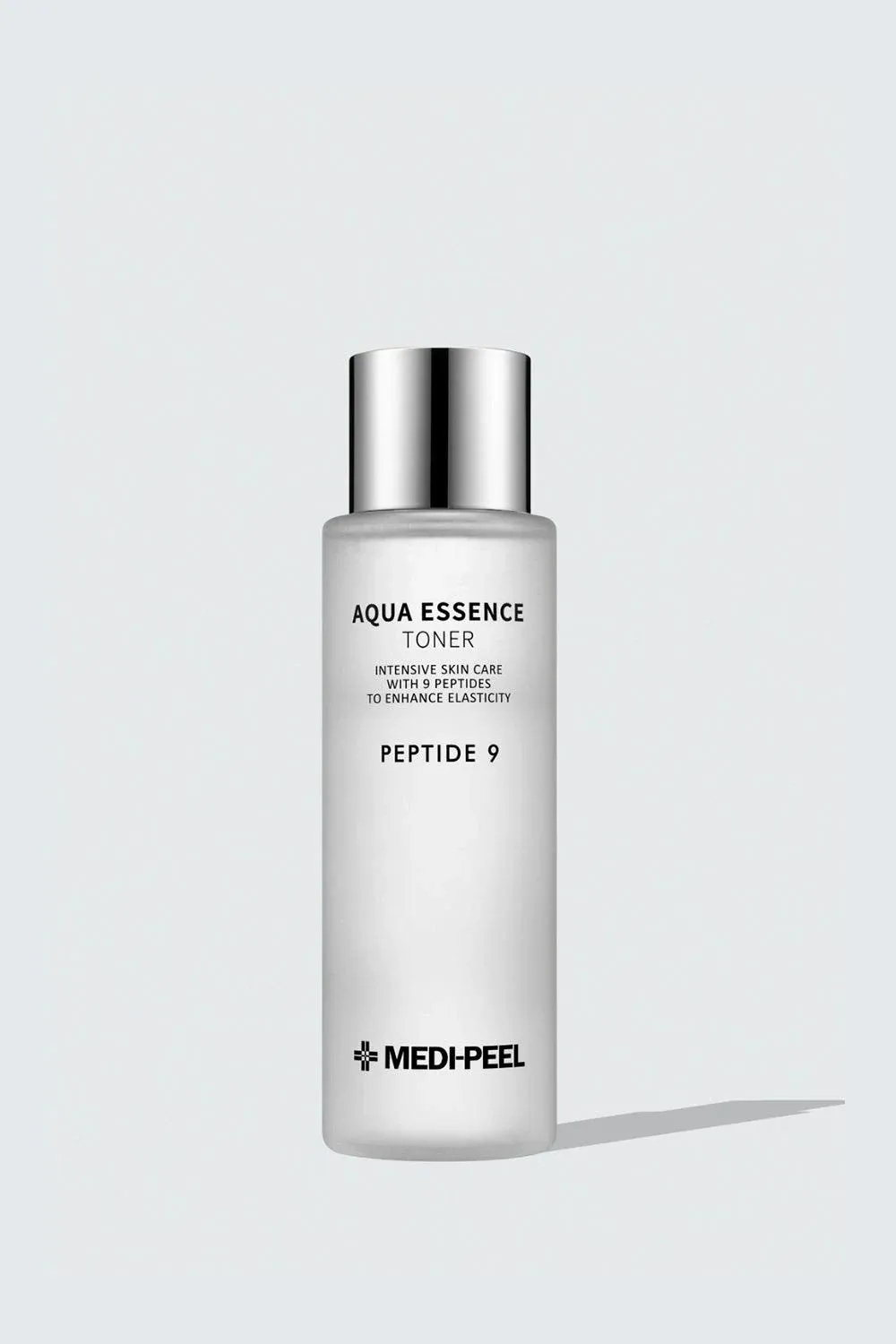 Peptide 9 Aqua Essence Toner 250ml