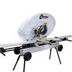 FastCap SAWHOOD-PRO Chopshop Saw Hood