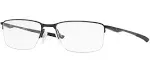 Oakley Socket 5.5 OX3218