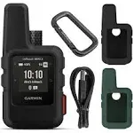 Garmin inReach Mini 2