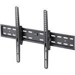 onn. Tilting TV Wall Mount for 50&#034; to 86&#034; TV&#039;s, up to 12° Tilting NEW