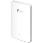 ax1800-wall-plate-wi-fi-6-access-point