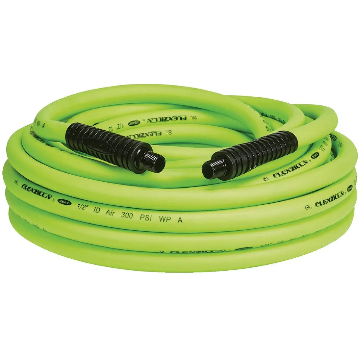 Air Hose Flexzilla HFZ