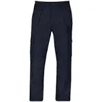 Propper F52525045032X30 Mens Tactical Pant, LAPD Navy, 32X30In