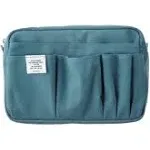 Delfonics Inner Carrying Bags