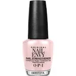 OPI Nail Envy (Soft & Thin)