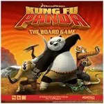 Kung Fu Panda - 4K