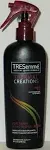 Tresemme Thermal Creations Heat Tamer Protective Spray 8 fl oz (236 ml)Pack of 3