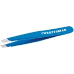 SLANT TWEEZER &#26012;&#21475;&#30473;&#38218;