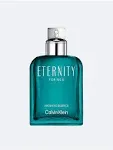 Calvin Klein Eternity Aromatic Essence for Men