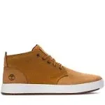 Timberland Men's Davis Square Chukka