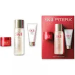 SK-II Pitera Ultimate Aura Essentials Kit