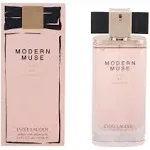 Modern Muse by Estee Lauder 1.7 oz Eau de Parfum Spray / Women