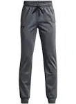 Under Armour Boys' Brawler 2.0 Tapered Pants