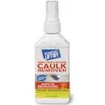 Motsenbocker Silicon Caulk Foam Remover - 4.5 oz bottle