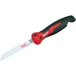 48-22-0305 Milwaukee Folding Jab Saw