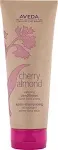 Aveda Cherry Almond Softening Conditioner 200ml