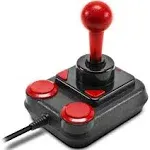 Speedlink Anniversary Edition Competition Pro Extra USB Joystick