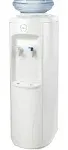 Vitapur VWD2236W Top Load Floor Standing Room and Cold Water Dispenser