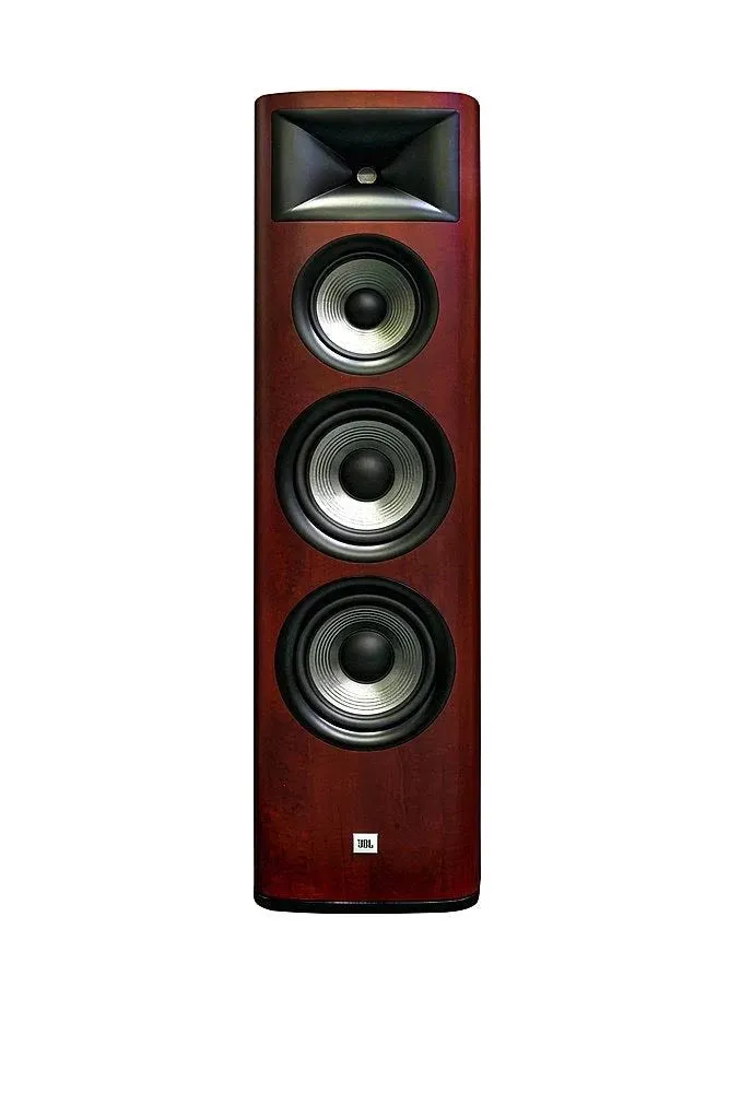 JBL Studio 698 Floor-standing Speaker