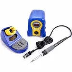 Hakko FX-888D Soldering Station