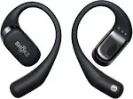 Shokz - OpenFit (Black)