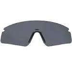 Revision Military Sawfly Eyewear Replacement Lens