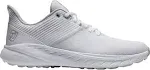 FootJoy Men's Flex Golf Shoes