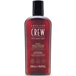 American Crew Daily Moisturizing Conditioner - 8.4 oz