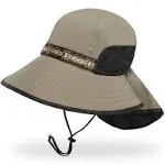 Sunday Afternoons Adventure Hat Sand L