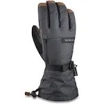 Dakine Men's Leather Titan GORE-TEX Glove