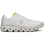 ON Running Men's Cloudflow 4 Running Shoe