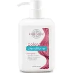 Keracolor Color + clenditioner, 12 fl. oz. Rose Gold