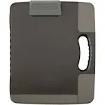 Officemate Portable Clipboard Storage Case