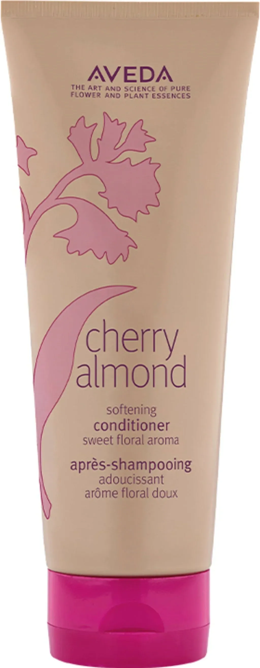 Aveda Cherry Almond Softening Conditioner - 1000ml | MaleSkin Shop