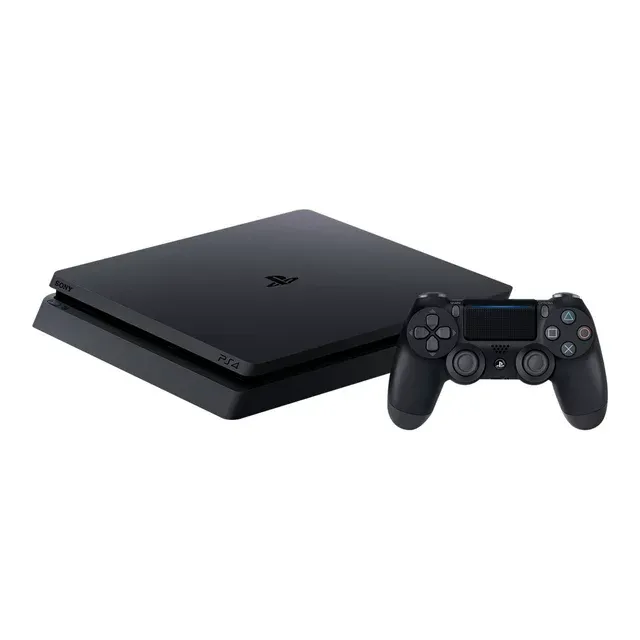 Sony PlayStation 4 500gb Console