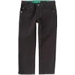 Boys Levi's 511 Slim Fit Eco Performance Jeans