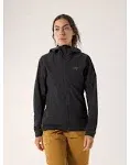 Arcteryx Gamma Series Jackets Women's