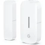 GoveeLife Door and Window Sensor