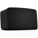 Sonos Five Wireless Speaker