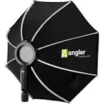 Angler FastBox Octagonal Softbox (24")